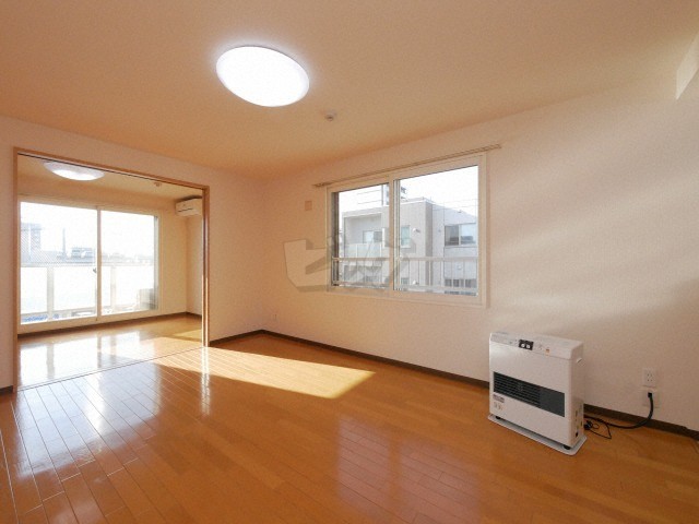 室内写真