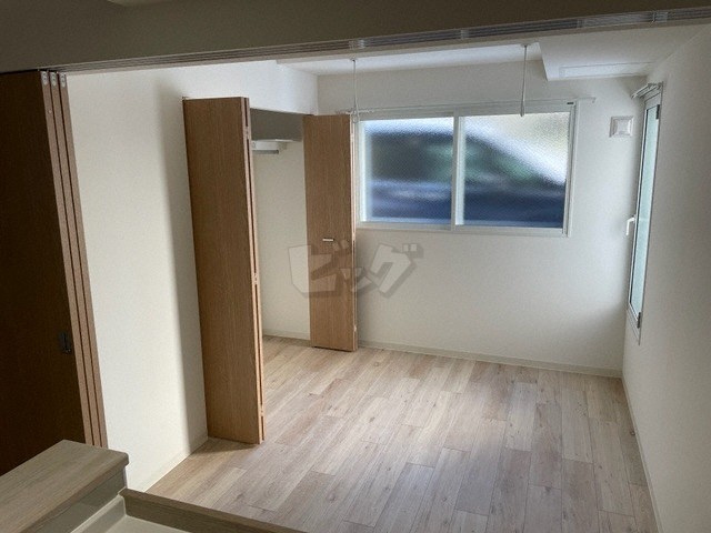 室内写真