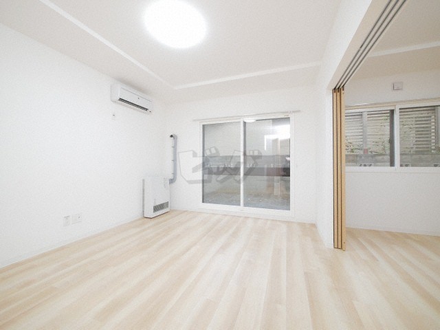 室内写真