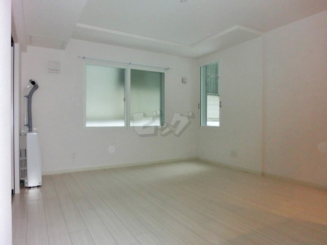 室内写真