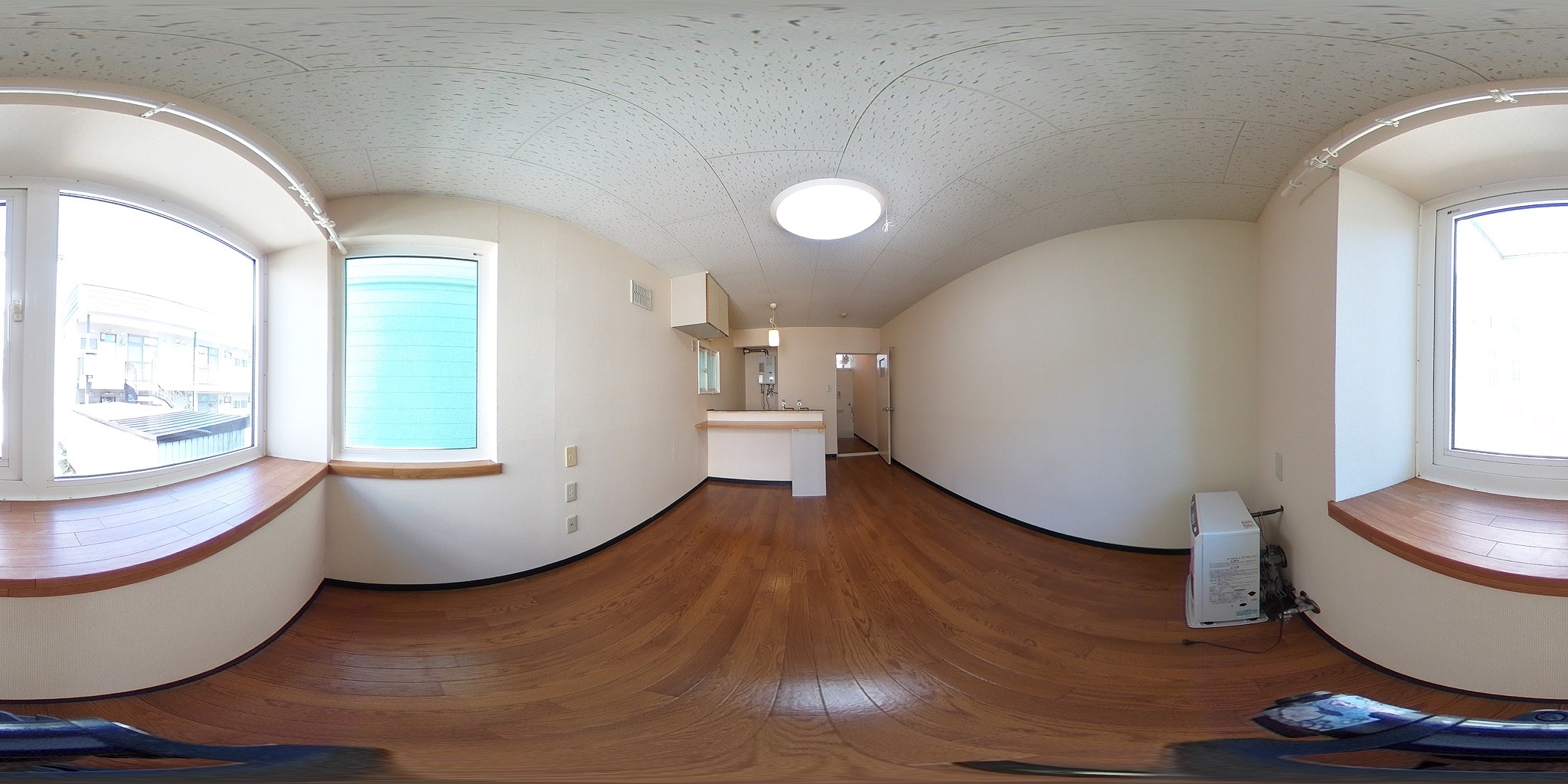 ダイニング