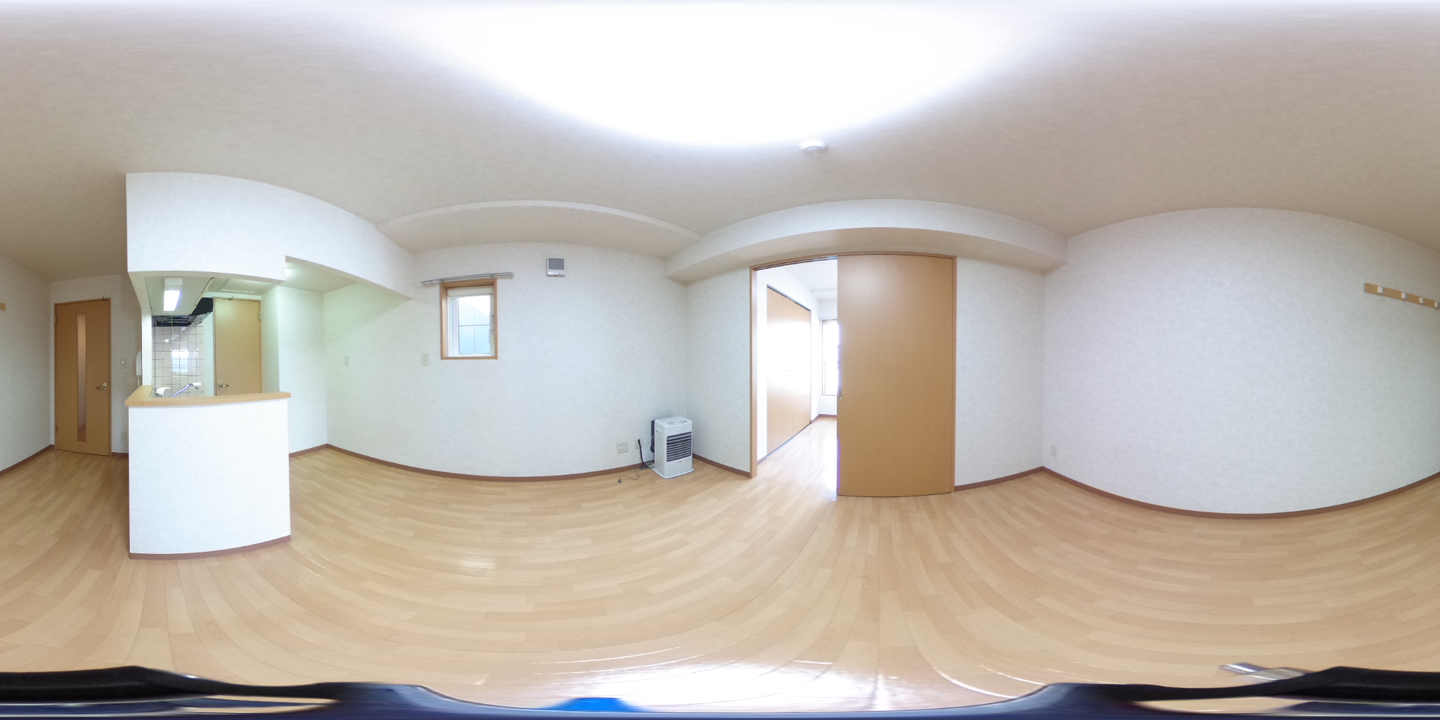 ダイニング