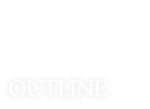 OUTLINE