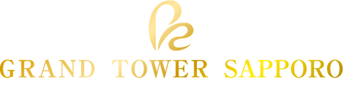 グランドタワー札幌