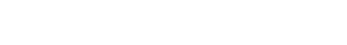 地上31階建ての高級賃貸タワーマンション