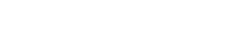 札幌市電停留場　資生館小学校前　徒歩4分