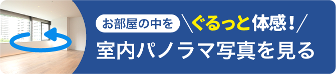 パノラマアイコン