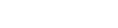 共用設備