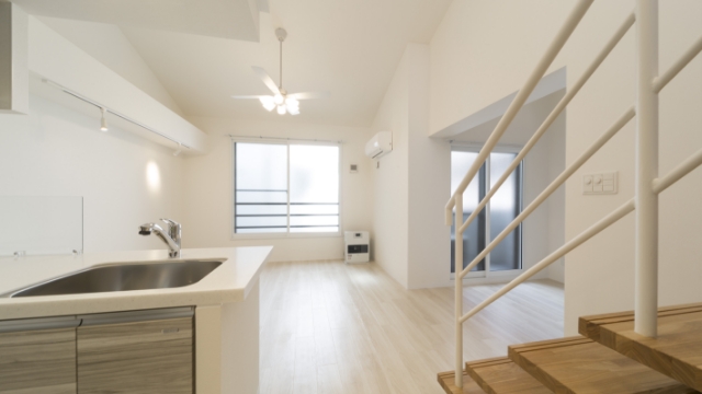 高級感と安らぎが調和する特別な空間