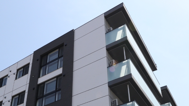 札幌市内各地に展開