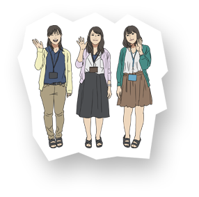 北海道大学の卒業生