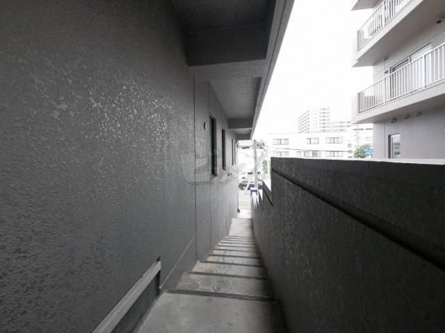 その他共用部分