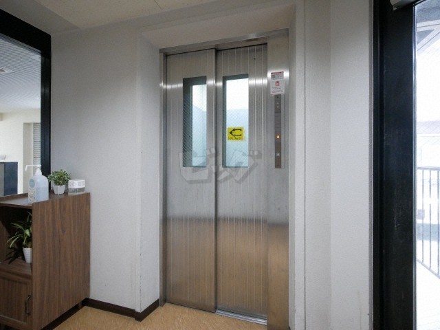 その他共用部分