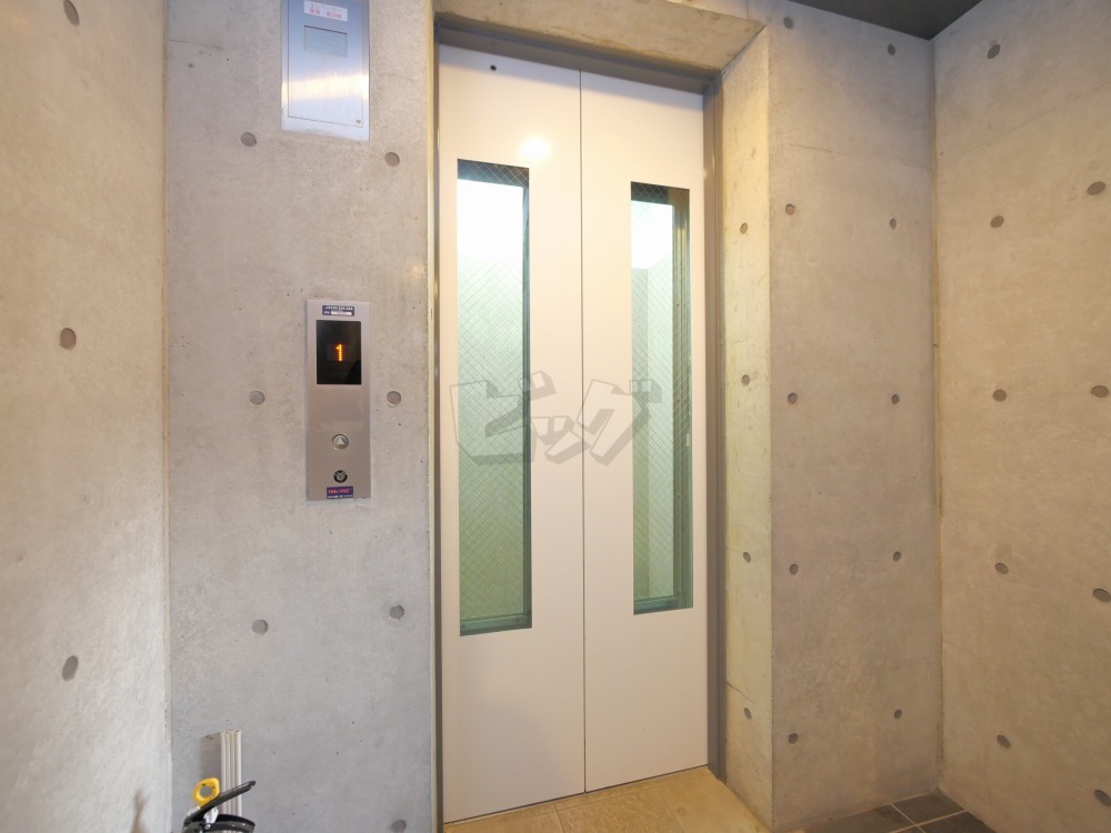 その他共用部分