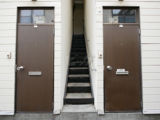 その他共用部分