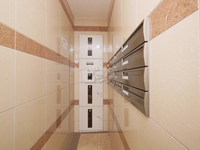 その他共用部分