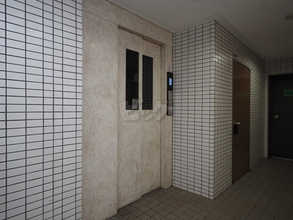 その他共用部分