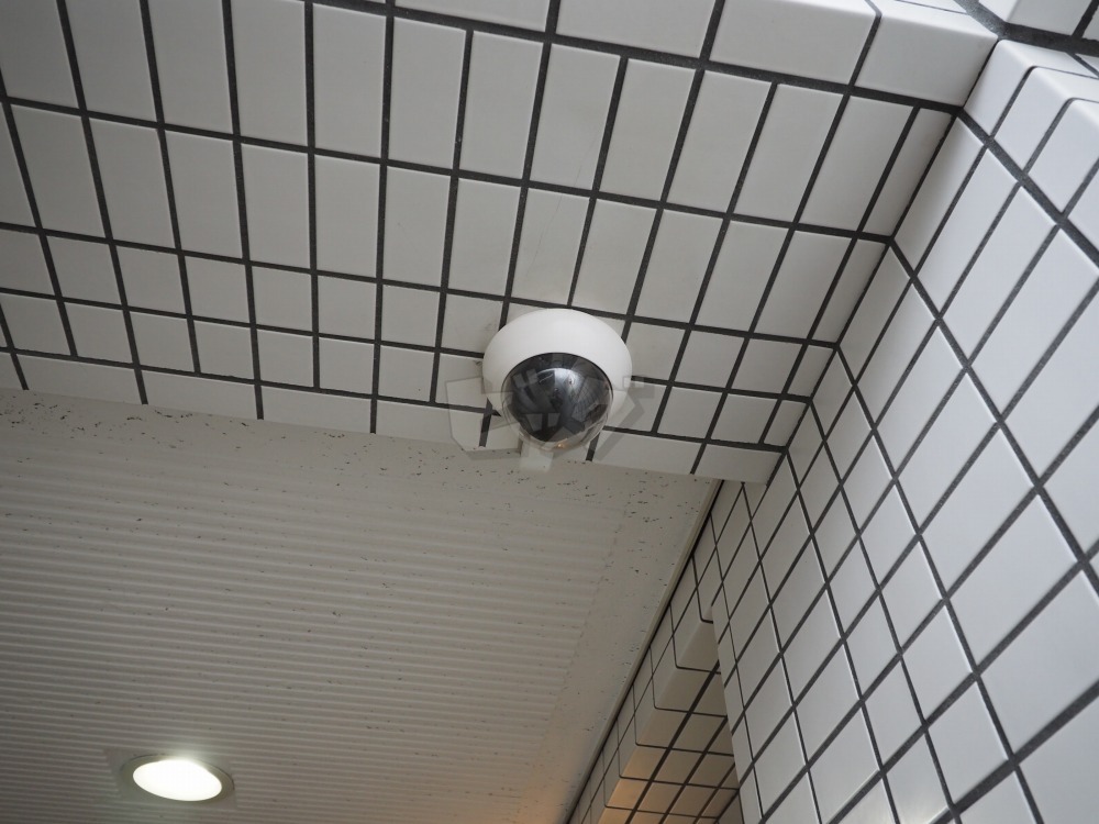 その他共用部分