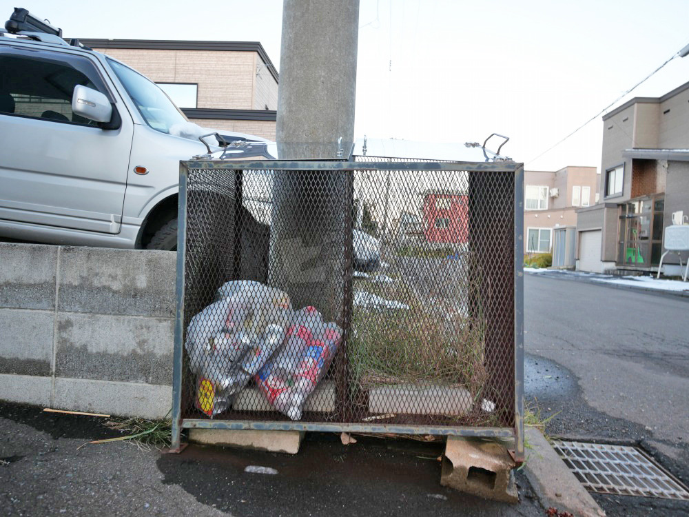 その他共用部分