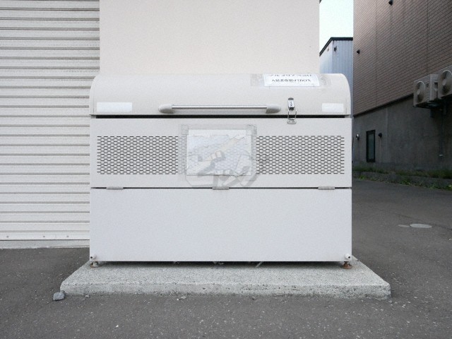 その他共用部分