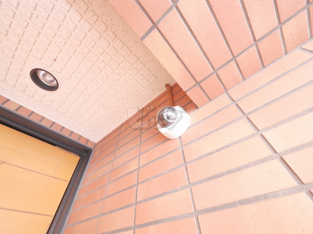 その他共用部分