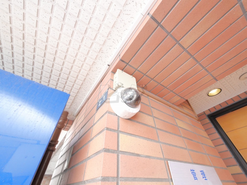 その他共用部分