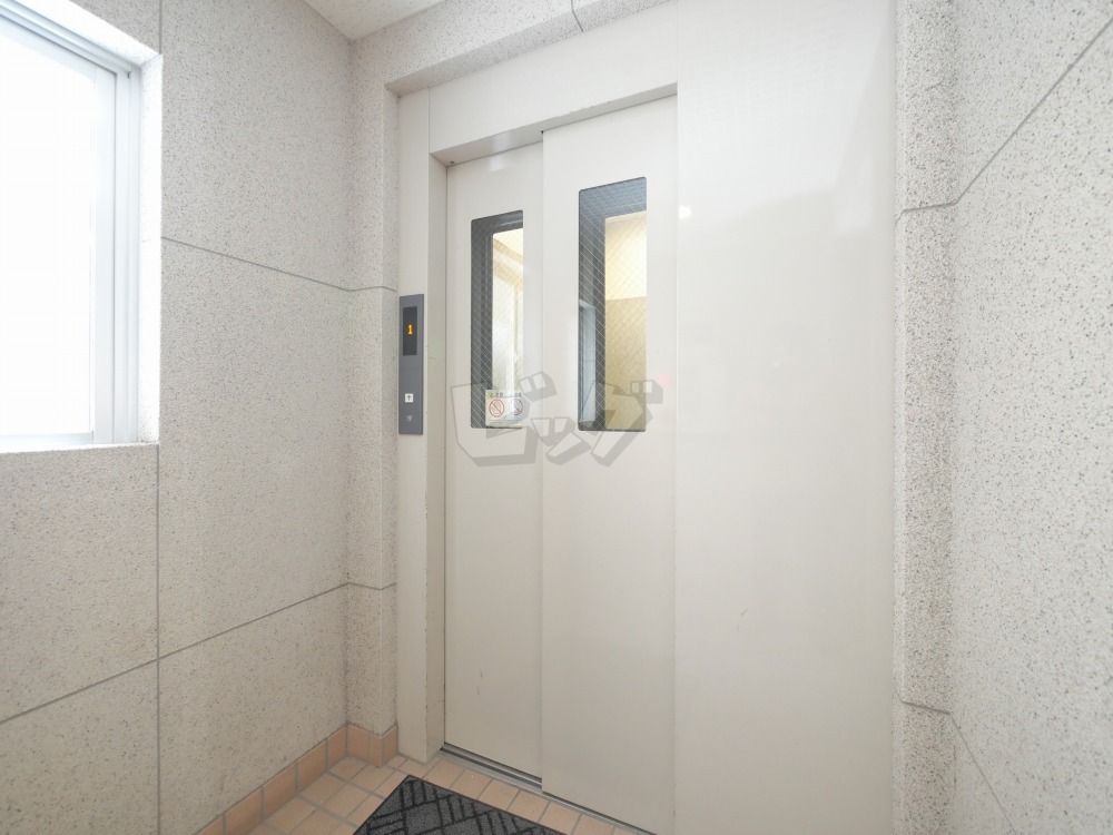 その他共用部分