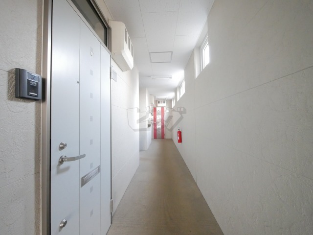 その他共用部分