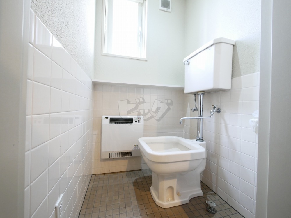 その他共用部分