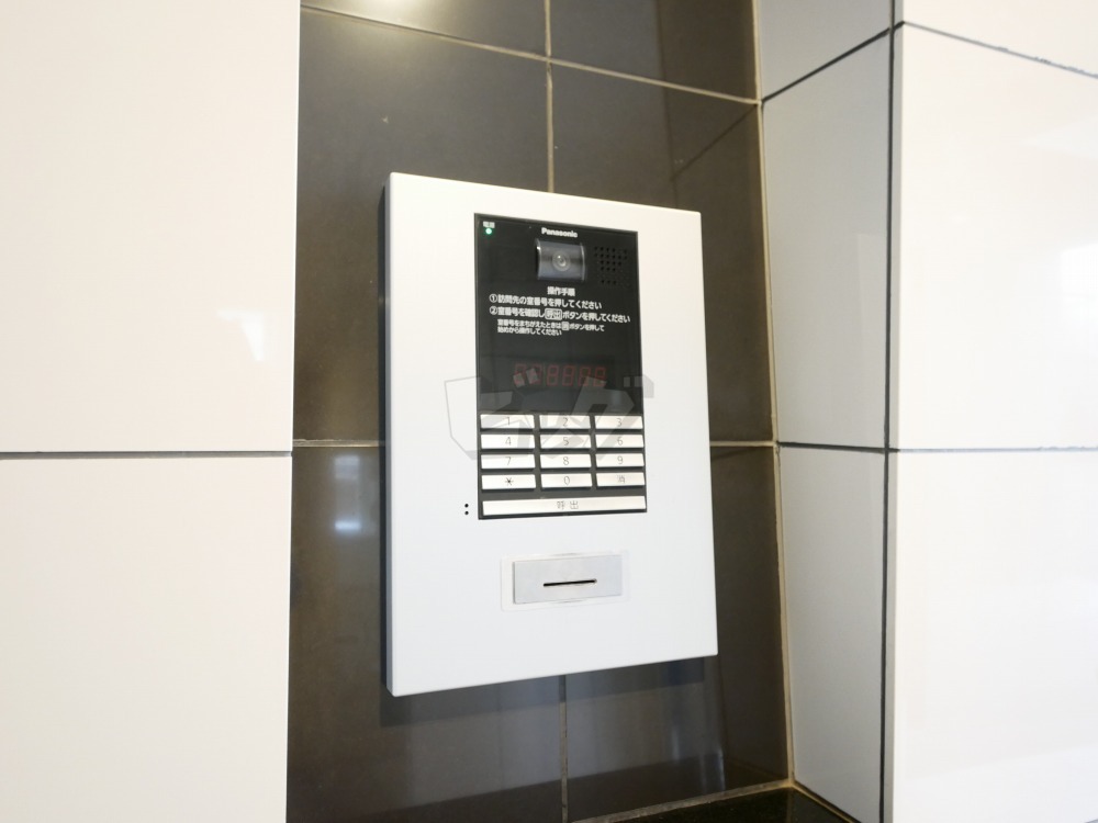 その他共用部分