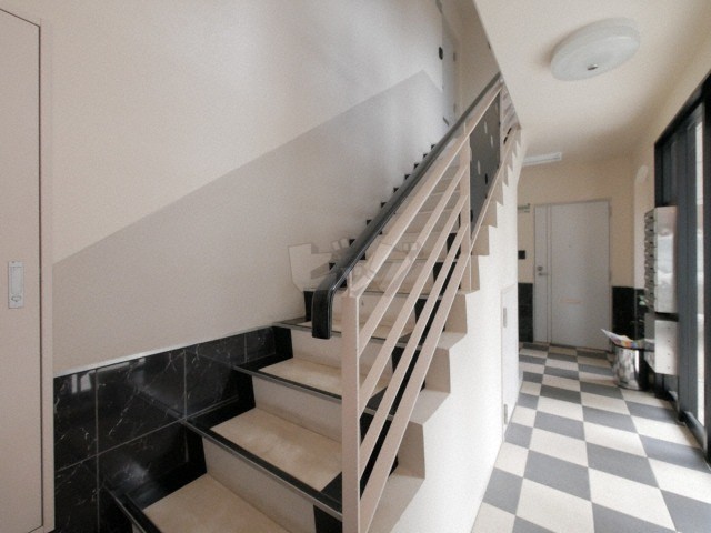 その他共用部分