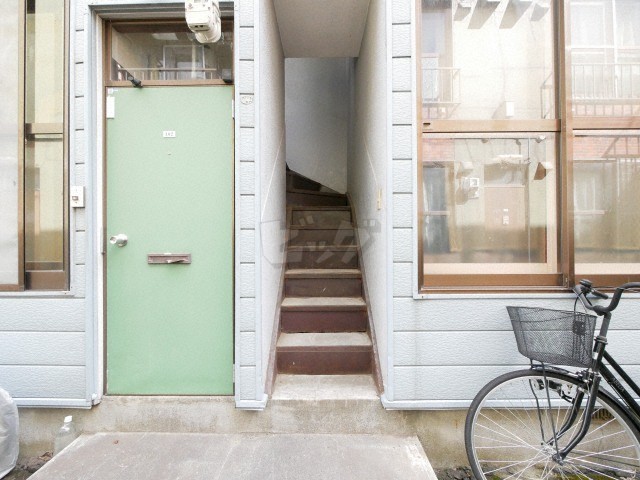 その他共用部分