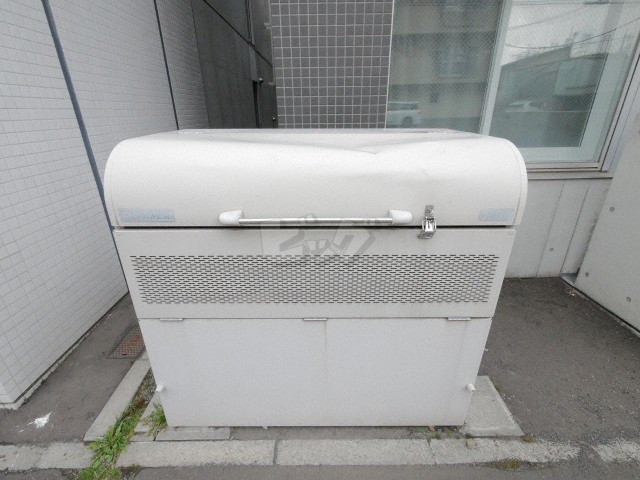 その他共用部分