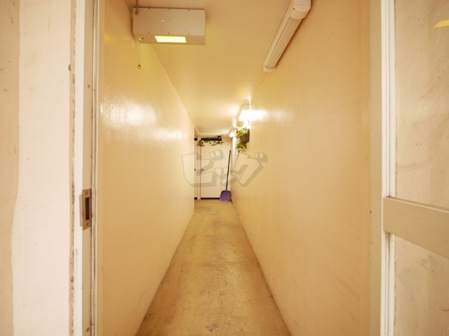 その他共用部分