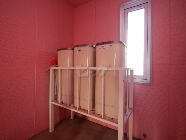 その他共用部分