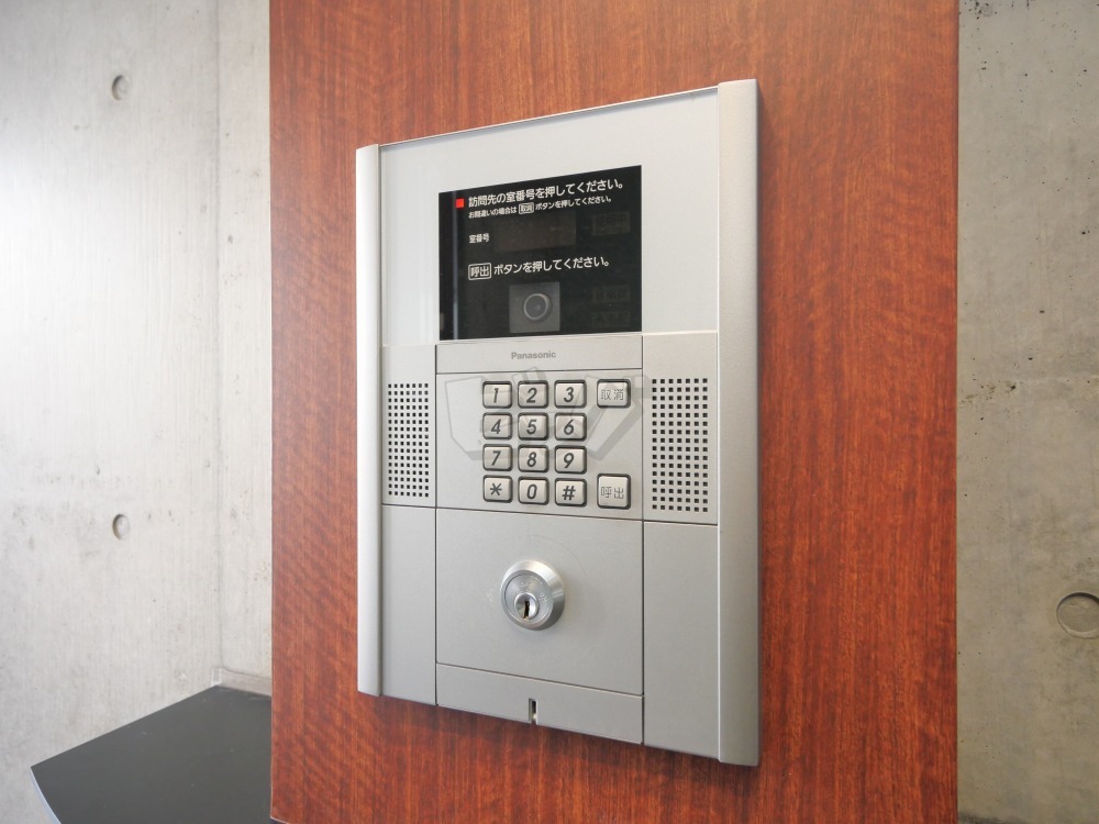 その他共用部分