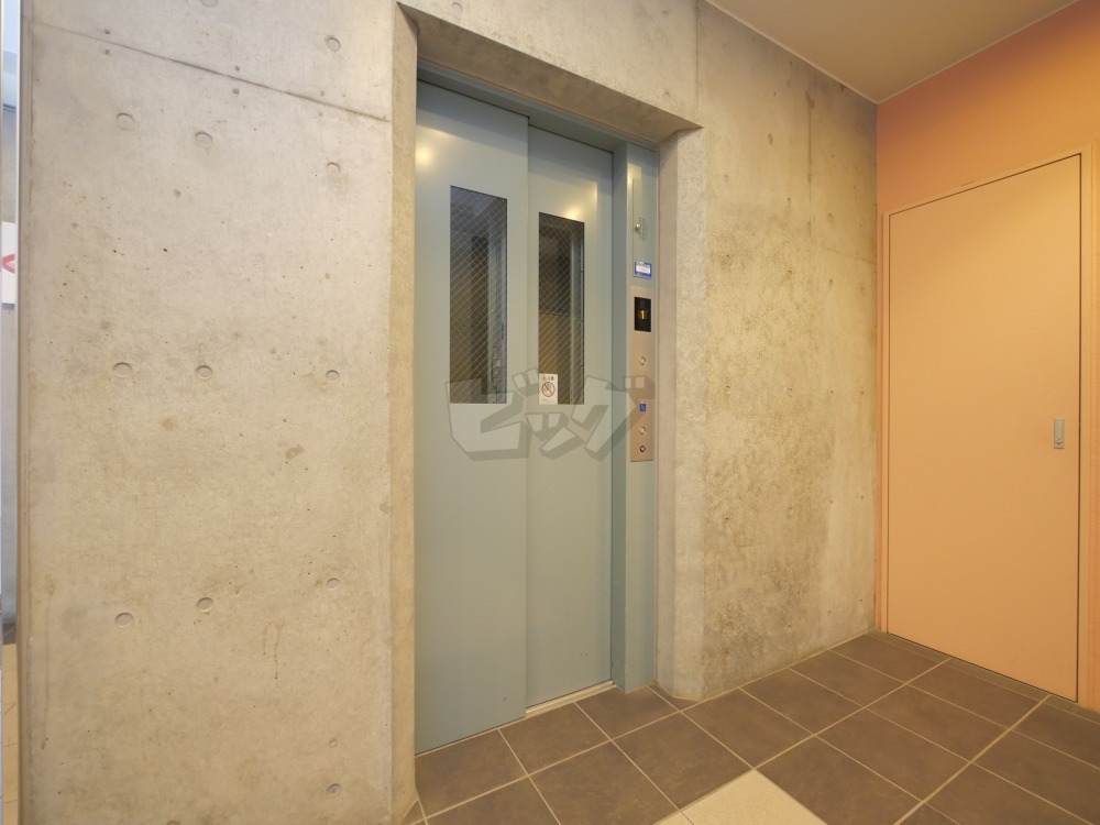 その他共用部分