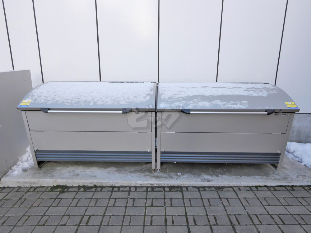 その他共用部分