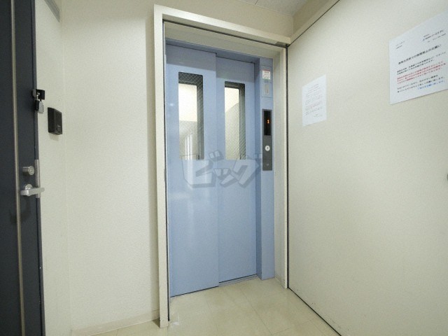 その他共用部分
