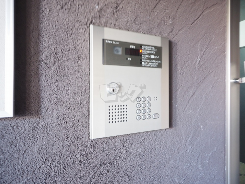 その他共用部分