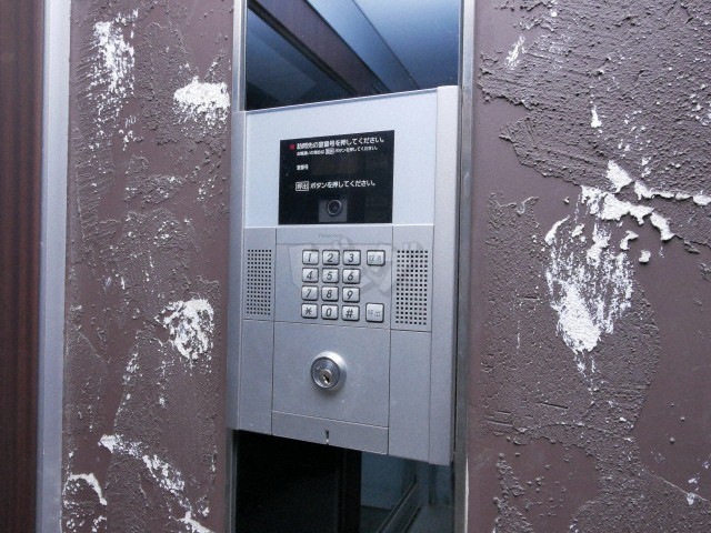 その他共用部分