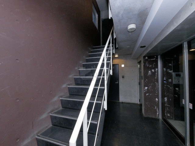 その他共用部分