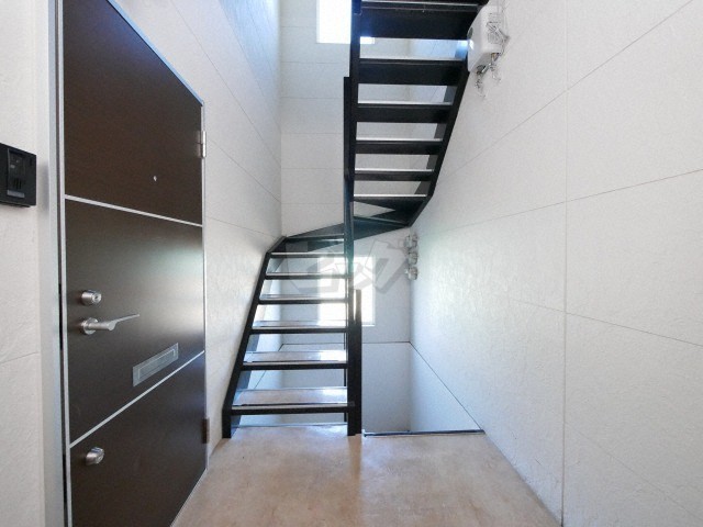 その他共用部分