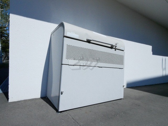 その他共用部分