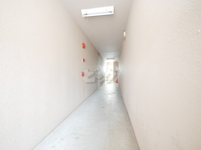 その他共用部分