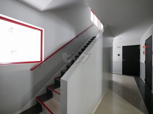 その他共用部分