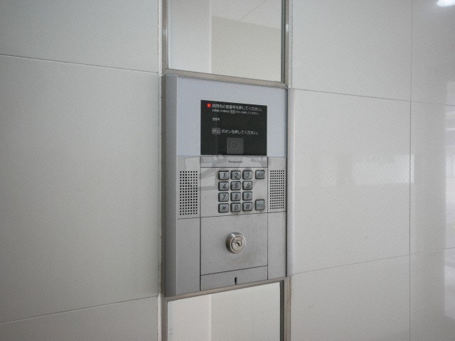 その他共用部分