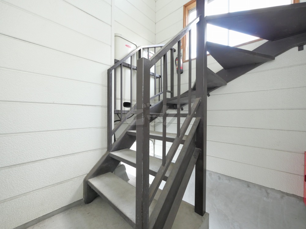 その他共用部分