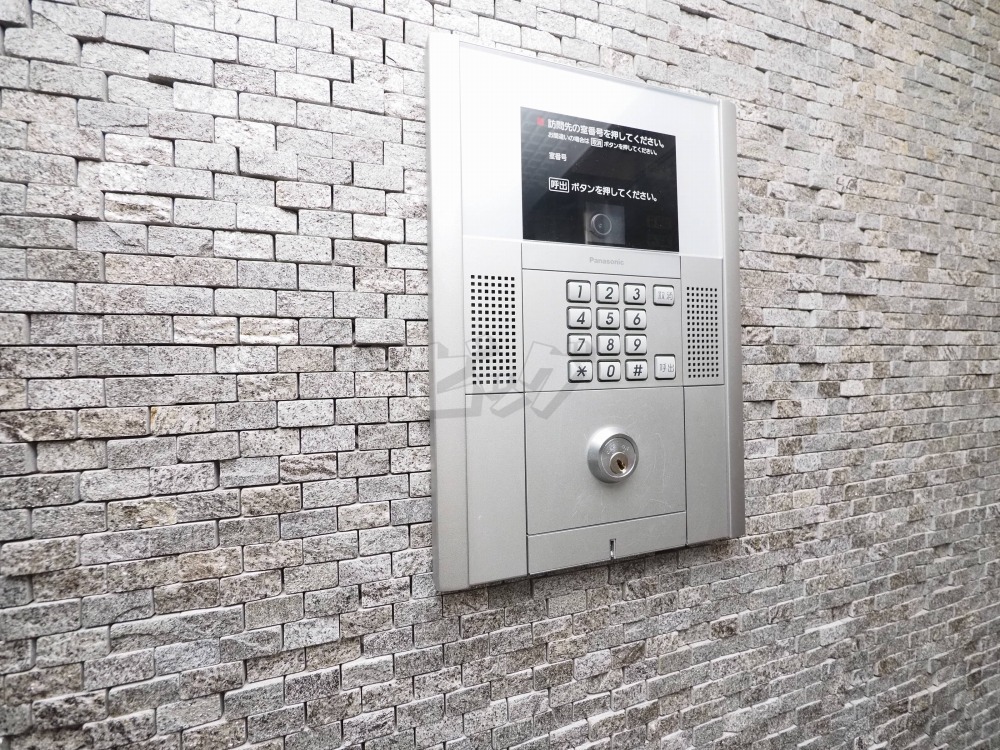 その他共用部分