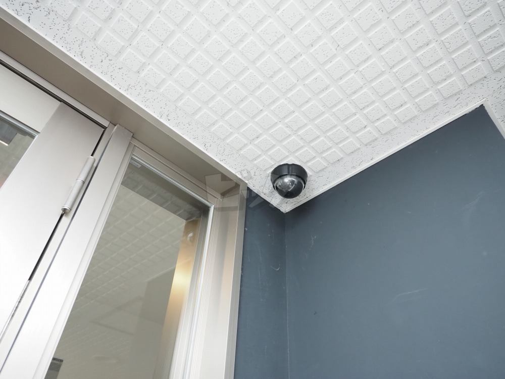 その他共用部分